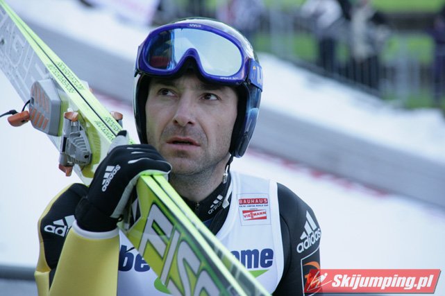 104 Dimitry Vassiliev